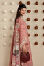EMBROIDERED LAWN IL26-D04